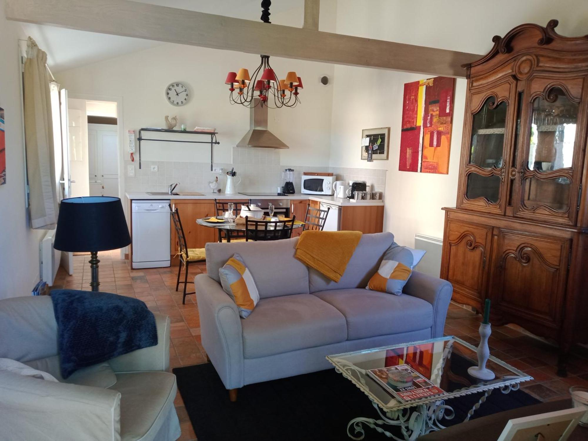 Bed and Breakfast Le Paris Londres Mesnieres-en-Bray Номер фото